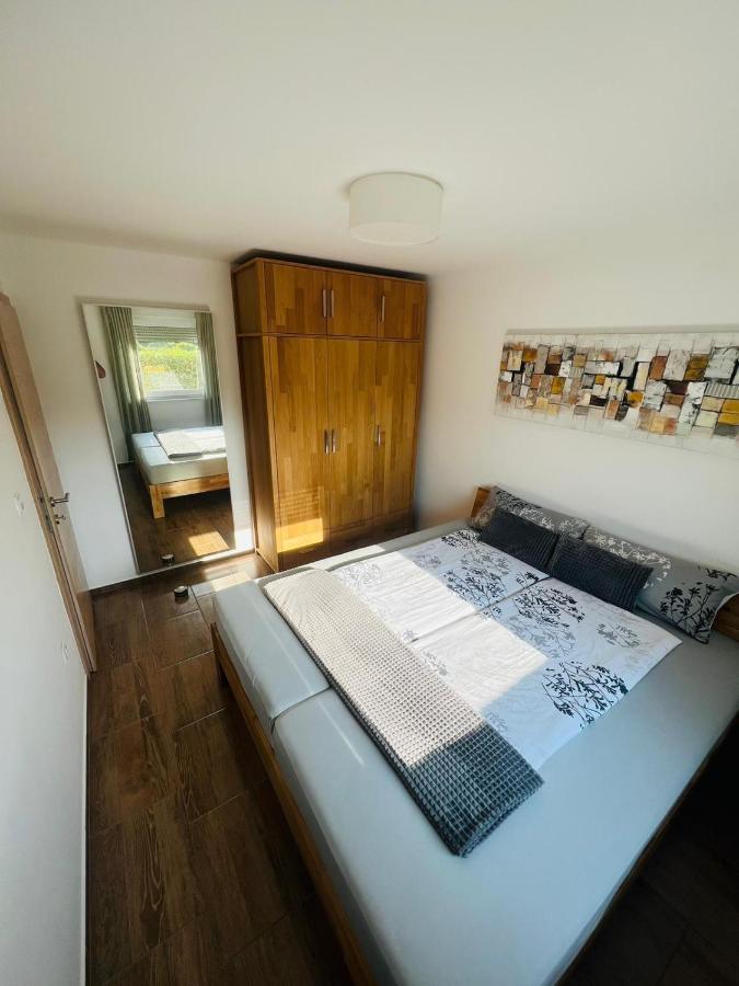 Maja Apartment Medulin